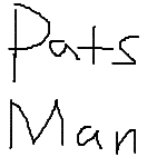 tom brady